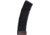 Taran Tactical Innovations PMAG40 Rifle Magazine w/ CB, Black/Coyote Bronze, 46, PMBP40-CM-06