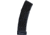 Taran Tactical Innovations PMAG40 Rifle Magazine w/ FB, Black/Flat Black, 46, PMBP40-CM-00