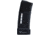 Taran Tactical Innovations TTI 308 PMAG +5/6 Base Pad; Flat Black, Flat Black, 5, PMBP-000