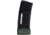 Taran Tactical Innovations TTI 308 PMAG +5/6 Base Pad, OD Green, OD Green, 5, PMBP-007