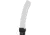 Taran Tactical Innovations MPX Lite Next Gen Rifle Magazine Extension For New Sig Sauer, Flat Black, 9, MPX9LG2-00
