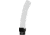 Taran Tactical Innovations MPX Lite Next Gen Rifle Magazine Extension For New Sig Sauer, Black, 9, MPX9LG2-01