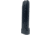 Taran Tactical Innovations Versatile Basepad, 1 Round, Black, 1, BM9BPV2-01
