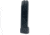 Taran Tactical Innovations Versatile Basepad, 1 Round, Flat Black, 1, BM9BPV2-00
