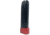 Taran Tactical Innovations Versatile Basepad, 1 Round, Red, 1, BM9BPV2-03