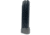 Taran Tactical Innovations Versatile Basepad, 1 Round, Titanium Gray, 1, BM9BPV2-05