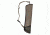 Tarantula 2 Spot Quiver, Camo, Q00100MB
