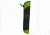 Tarantula 2 Spot Quiver, Neon Green, Q00100NG