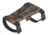 Tarantula 2 Strap Armguard, Mossy Oak BreakUp, A005MB