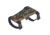 Tarantula 2 Strap Armguard, Mossy Oak BreakUp A005MB