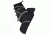Tarantula 3 Spot Quiver, Black, Left Hand, Q008LHBK