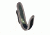 Tarantula Deluxe Bow Hook, Black, A04000BK