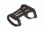 Tarantula Flex Foam Armguard, Vented Camouflage A03000MB