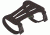Tarantula Flex Foam Armguard, Vented Camouflage, A03000MB