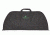 Tarantula Junior Bow Case, Black, BC0600BK