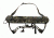 Tarantula Neo-Tech Bow Carrier, Camouflage, A04400CM