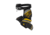 Tarantula Quiver System, Gold, Left Hand, Q012LHGLD