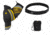 Tarantula Quiver System, Gold, Left Hand, Q012LHGLD