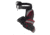 Tarantula Quiver System, Red, Left Hand, Q012LHRD