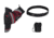 Tarantula Quiver System, Red, Left Hand, Q012LHRD