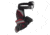 Tarantula Quiver System, Red, Right Hand, Q012RHRD