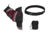 Tarantula Quiver System, Red, Right Hand, Q012RHRD