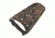 Tarantula Sleeve Wrap Armguard, Camouflage A03600CM
