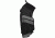 Tarantula T 100 Field Quiver, Black, Left Hand, Q013LHBK