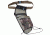 Tarantula T 100 Field Quiver, Camo, Left Hand, Q013LHMB