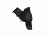 Tarantula T 400 Deluxe Quiver, Black, Right Hand, Q023RHBK
