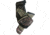 Tarantula T 400 Deluxe Quiver, Camo, Left Hand, Q023LHCM