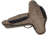 Tarantula Universal Crossbow Case, Camo, CB0700CM