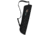 Tarantula Youth Back Quiver, Black Q01800BK