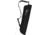 Tarantula Youth Back Quiver, Black, Q01800BK