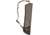 Tarantula Youth Back Quiver, Camouflage/Grey, Q01800ST