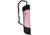 Tarantula Youth Back Quiver, Pink Q01800PK