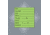 Lyman Reloader's Labels