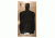 Target Barn B-29 Police Silhouette Paper Targets 50 Feet 100 Per Pack