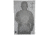 Target Barn OPOTA-RQT2 New Ohio Qualification Target 100 Per Pack