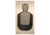 Target Barn TQ-19 Law Enforcement Training Silhouette Paper Targets 100 Per Pack