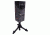 Longshot by Target Vision Ec-2 Ultra Hd Multi Camera, Multicam, TV-CF511