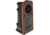 Longshot by Target Vision EC-ELR Additional Shooting Camera for ELR, Black/Orange/Grey TV-CF413