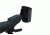 Longshot by Target Vision Hawk Smart Spotting Scope Accessory, Multicam, TV-CF300