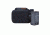 Longshot by Target Vision Hawk Smart Spotting Scope Accessory, Multicam, TV-CF300