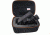 Longshot by Target Vision Hawk Smart Spotting Scope Accessory, Multicam, TV-CF300