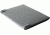 Longshot by Target Vision Ipad Sunhood, Grey, TV-AS100