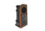 Longshot by Target Vision LONGSHOT ELR Fixed Lens Wireless Target Camera System w/o Bulletproof Warranty, Black/Orange/Grey TV-CF403