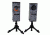 Longshot by Target Vision Lr-2 One Mile Range Camera System, Multicam, TV-CF101