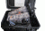 Longshot by Target Vision Lr-2 One Mile Range Camera System, Multicam, TV-CF101