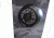 Longshot by Target Vision Lr-2 One Mile Range Camera System, Multicam, TV-CF101